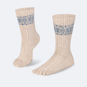 BAER OMN6 main 4943432_beige_p.jpg