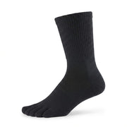 BAER OMN6 gallery 4950100_accessoires-socken-zehensocken-relax-midi-in-schwarz_cp.jpg