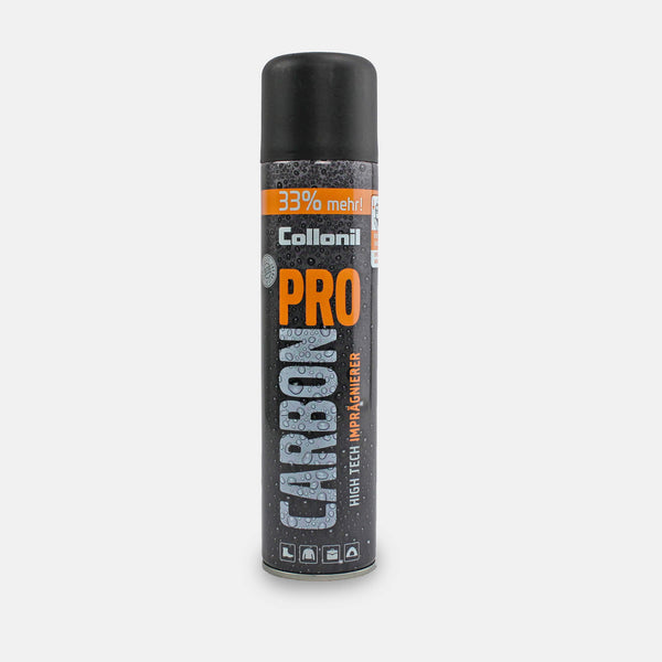 BAER OMN6 main 4952219 Carbon-Pro-impraegnierung_p.jpg