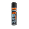 Carbon Pro 400 ml