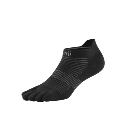 BAER OMN6 gallery 4955100_socken-injinji-running-zehensocken-in-grau_cp.jpg