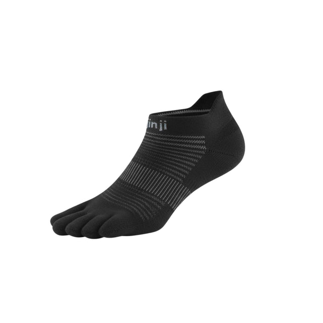 BAER OMN6 gallery 4955100_socken-injinji-running-zehensocken-in-grau_cp.jpg