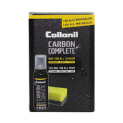 BAER OMN6 gallery 4964219_accessoires-schuhpflege-carbon-complete-in-natur_cp.jpg