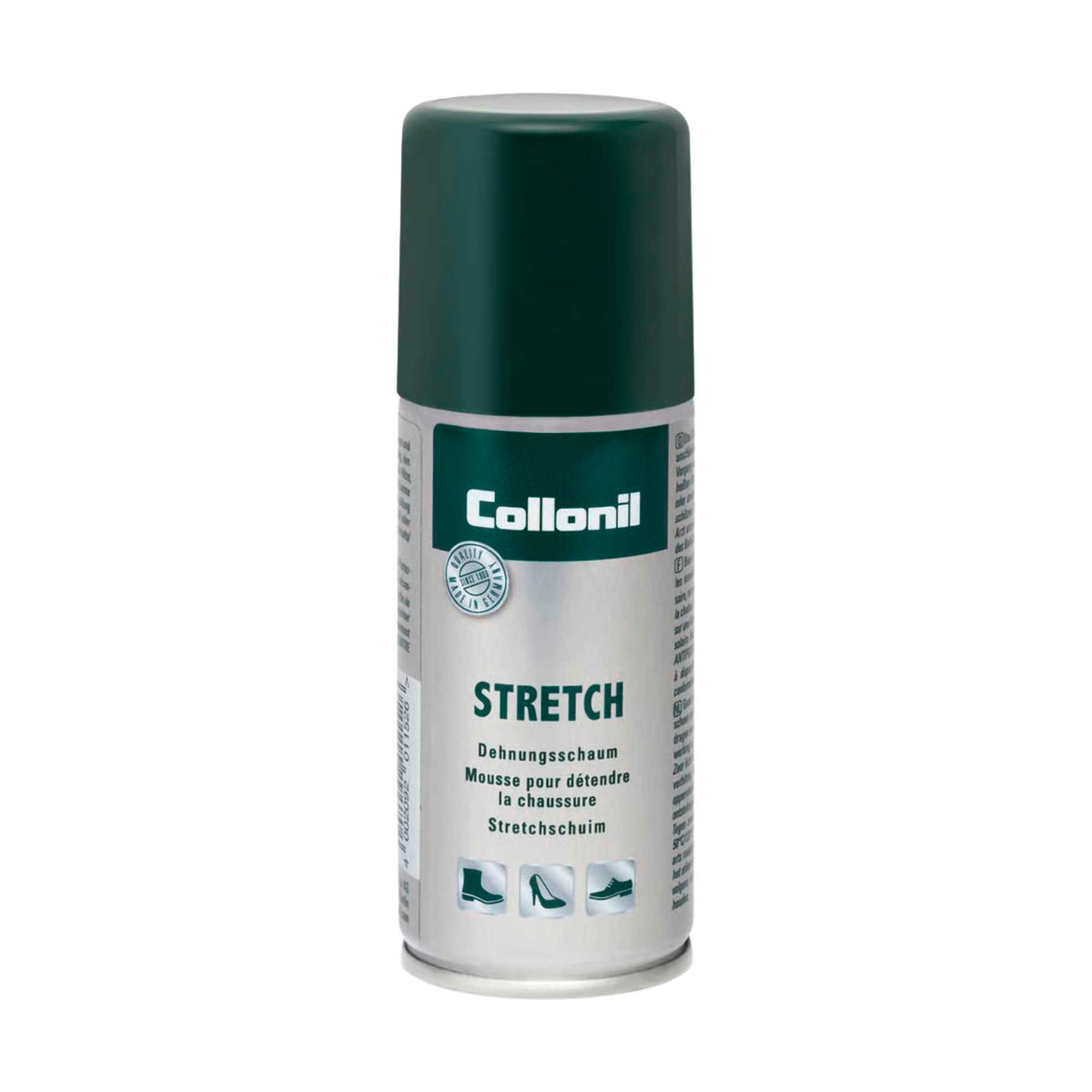 BAER OMN6 gallery 4966219_schuhpflege-stretch-100ml-in-natur_cp.jpg