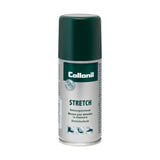 BAER OMN6 gallery 4966219_schuhpflege-stretch-100ml-in-natur_cp.jpg