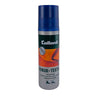 Nubuk + Textil 100 ml