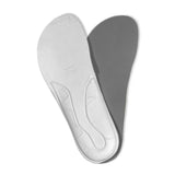 BAER OMN6 gallery 4978113_schuhzubehoer-softness-fussbett-in-grau_cp.jpg