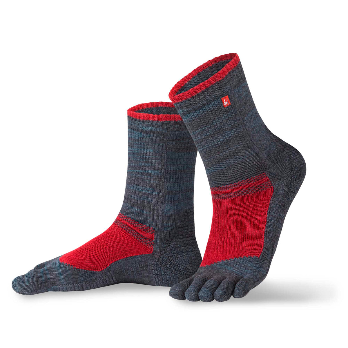 BAER OMN6 gallery 4979151_outdoor-hikingsocken_cp.jpg