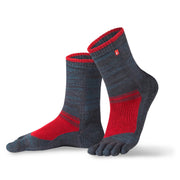 BAER OMN6 gallery 4979151_outdoor-hikingsocken_cp.jpg