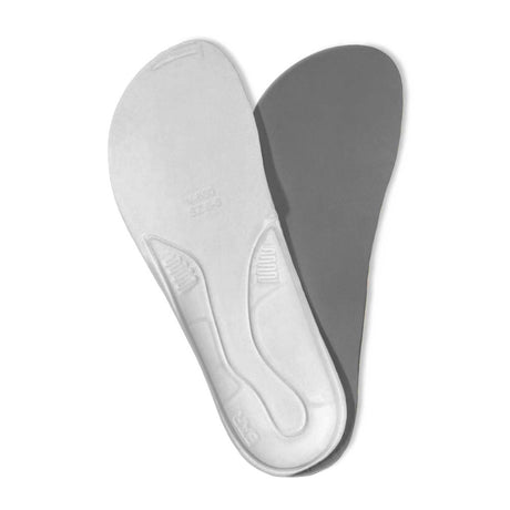 BAER OMN6 gallery 4980113_schuhzubehoer-softness-6mm_cp.jpg