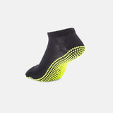 BAER OMN6 gallery 4982153_NopSocks_s.jpg