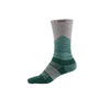 injinji Trail Zehensocken