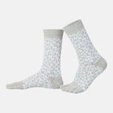 BAER OMN6 main 4985329_weiss-grau_p.jpg