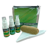 BAER OMN6 gallery 4987219_schuhzubehoer-collonil-organic-starter-kit_cp.jpg
