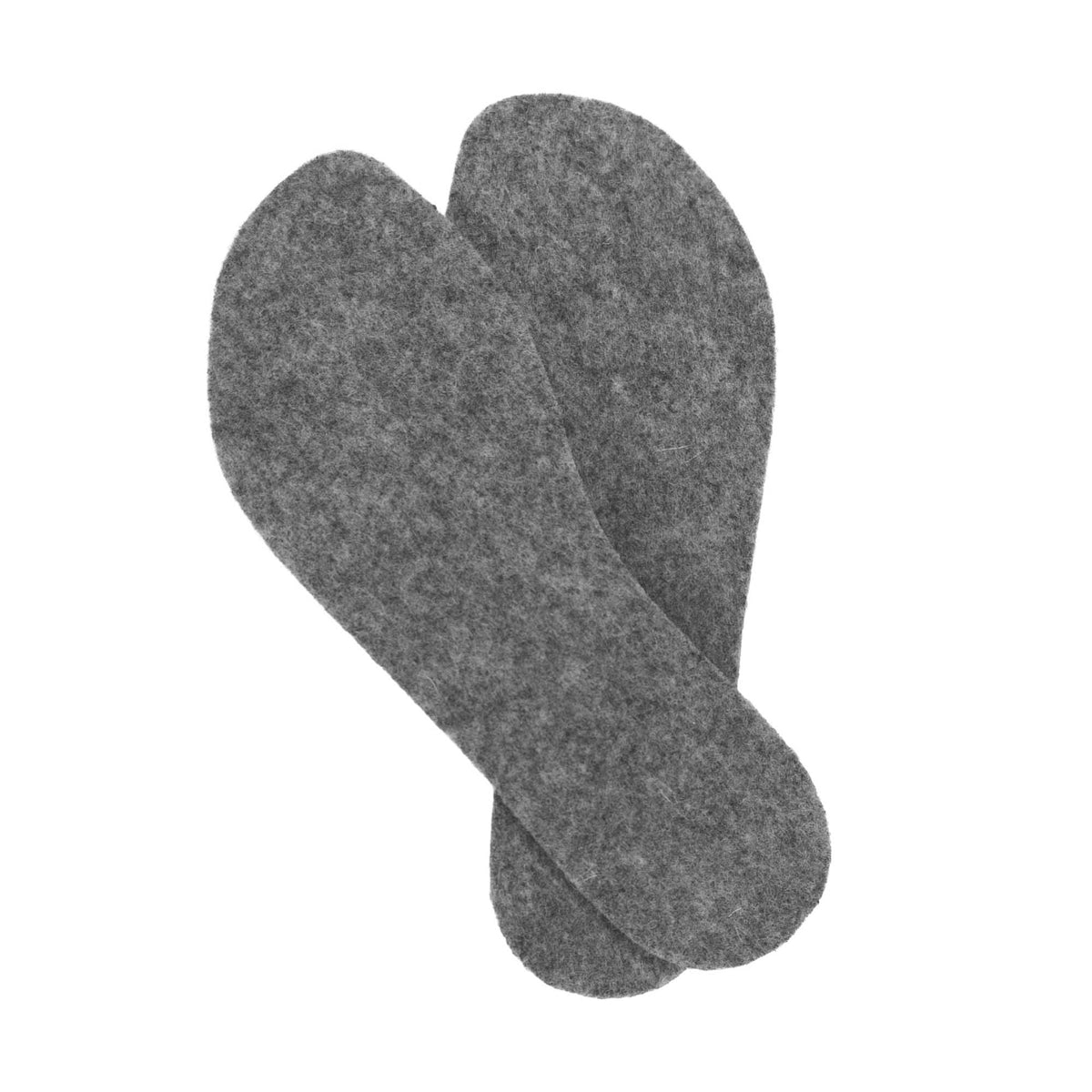 BAER OMN6 gallery 4988113_schuhzubehoer-filzfussbett-in-grau_cp.jpg