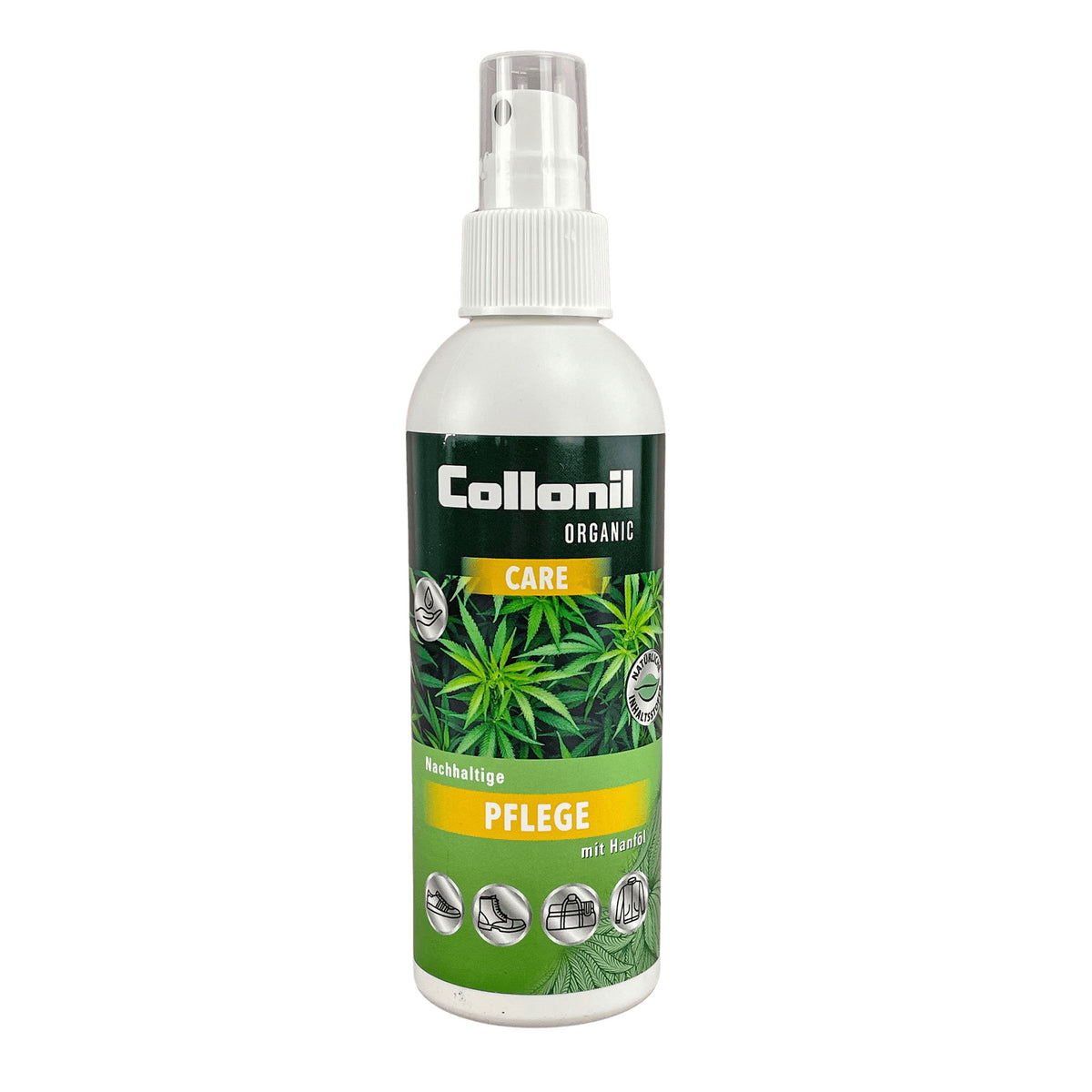 BAER OMN6 gallery 4991219_pflegemittel-organic-care-in-wei�_cp.jpg