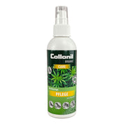 BAER OMN6 gallery 4991219_pflegemittel-organic-care-in-wei�_cp.jpg
