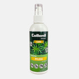 BAER OMN6 main 4991219_pflegemittel-organic-care-in-wei�_p.jpg