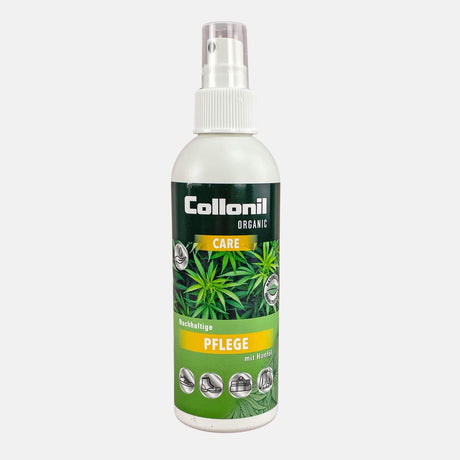 BAER OMN6 main 4991219_pflegemittel-organic-care-in-wei�_p.jpg