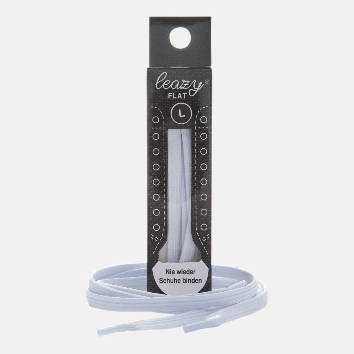 BAER OMN6 main 5930300_leazy-flat-Schn�rsenkel-wei�_p.jpg