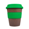 BÄR bamboo cup