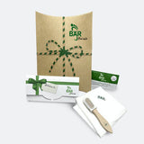 BAER OMN6 migrated 8815-001-01 BAER OMN6 main 8815001_GutscheinGeschenkbox_p.jpg