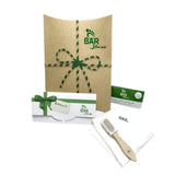 BAER OMN6 migrated 8815-001-01 BAER OMN6 gallery 8815001_accessoires-gutschein-geschenkbox-in-natur_cp.jpg