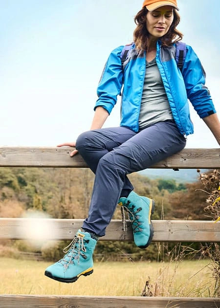 Bergkomfort_Wanderstiefel