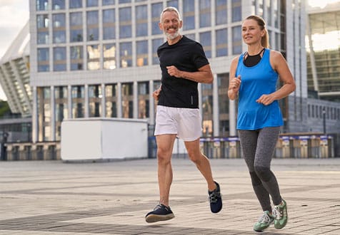 Laufschuhe-Ladingpage_img