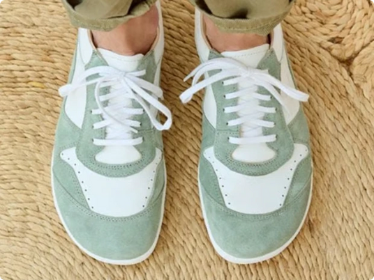 Affiliate Programm