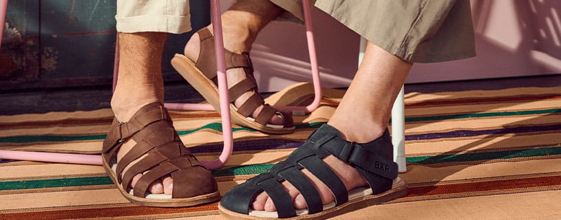 Unterseiten-Sandalen_Herren