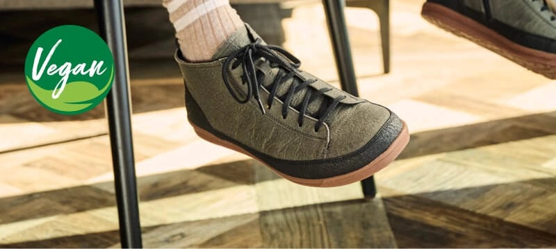 Vegans Sneakers
