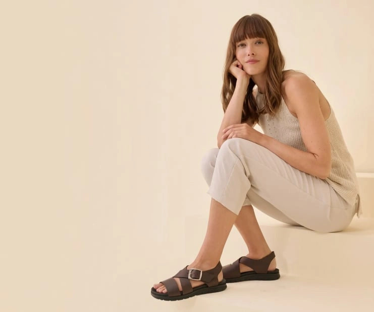 BÄR Schuhe Luxus für Ihre Füße