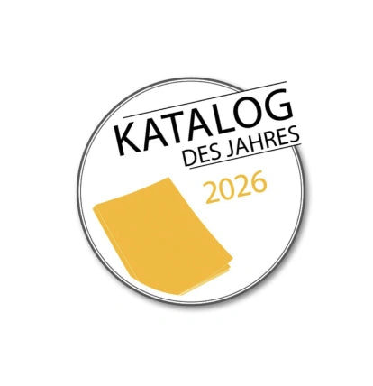 baer-home-info-banner-katalog-award