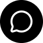 Live Chat