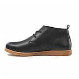 BAER OMN6 gallery 2674100_damen-stiefelette-honor-in-schwarz_cp.jpg