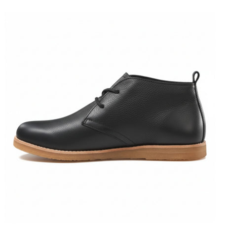 BAER OMN6 gallery 2674100_damen-stiefelette-honor-in-schwarz_cp.jpg