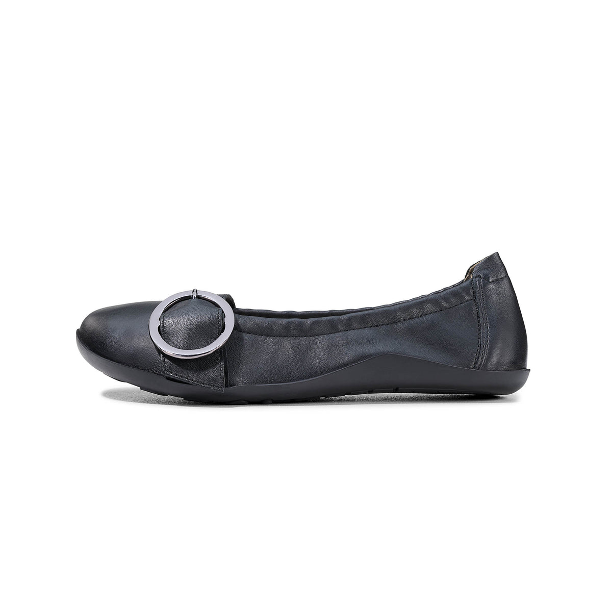 BAER OMN6 gallery 3122100_damen-slipper-cilia-schwarz_cp.jpg