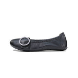 BAER OMN6 gallery 3122100_damen-slipper-cilia-schwarz_cp.jpg