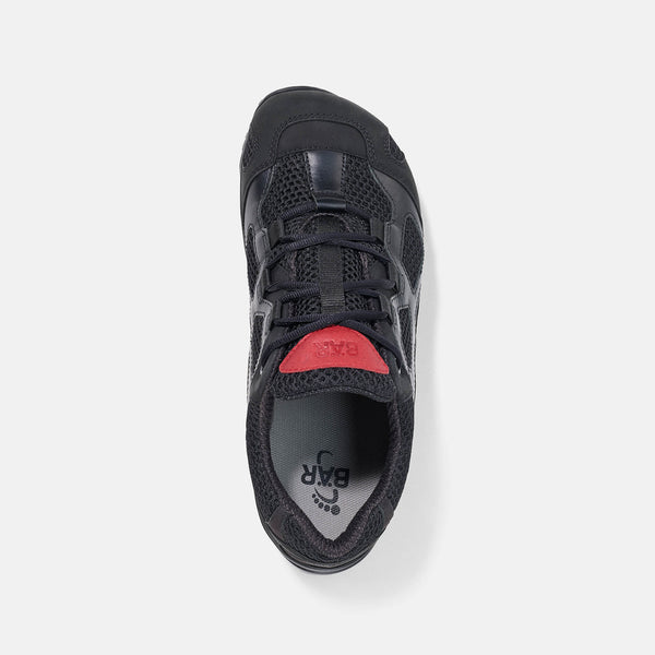 BAER OMN6 gallery 1469181_unisex-schnuerschuh-laufschuh-jubi20jahre-hp-schwarz_o.jpg