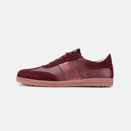 BAER OMN6 gallery 3111594_damen-schnuerschuh-elody2-0-berry_f.jpg