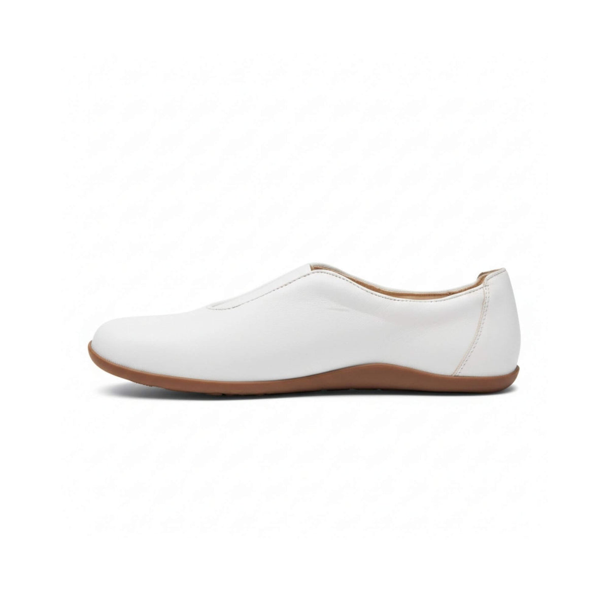 BAER OMN6 gallery 3052300_damen-barfussschuh-myla-in-weiß_cp.jpg