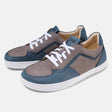 BAER OMN6 main 1261168_herren-schnuerschuh-liam-graublau_p.jpg