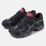 BAER OMN6 main 1469181_unisex-schnuerschuh-laufschuh-jubi20jahre-hp-schwarz_p.jpg