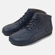 BAER OMN6 main 3039405_damen-stiefelette-jolina2-0-dunkelblau_p.jpg