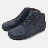 BAER OMN6 main 3039405_damen-stiefelette-jolina2-0-dunkelblau_p.jpg