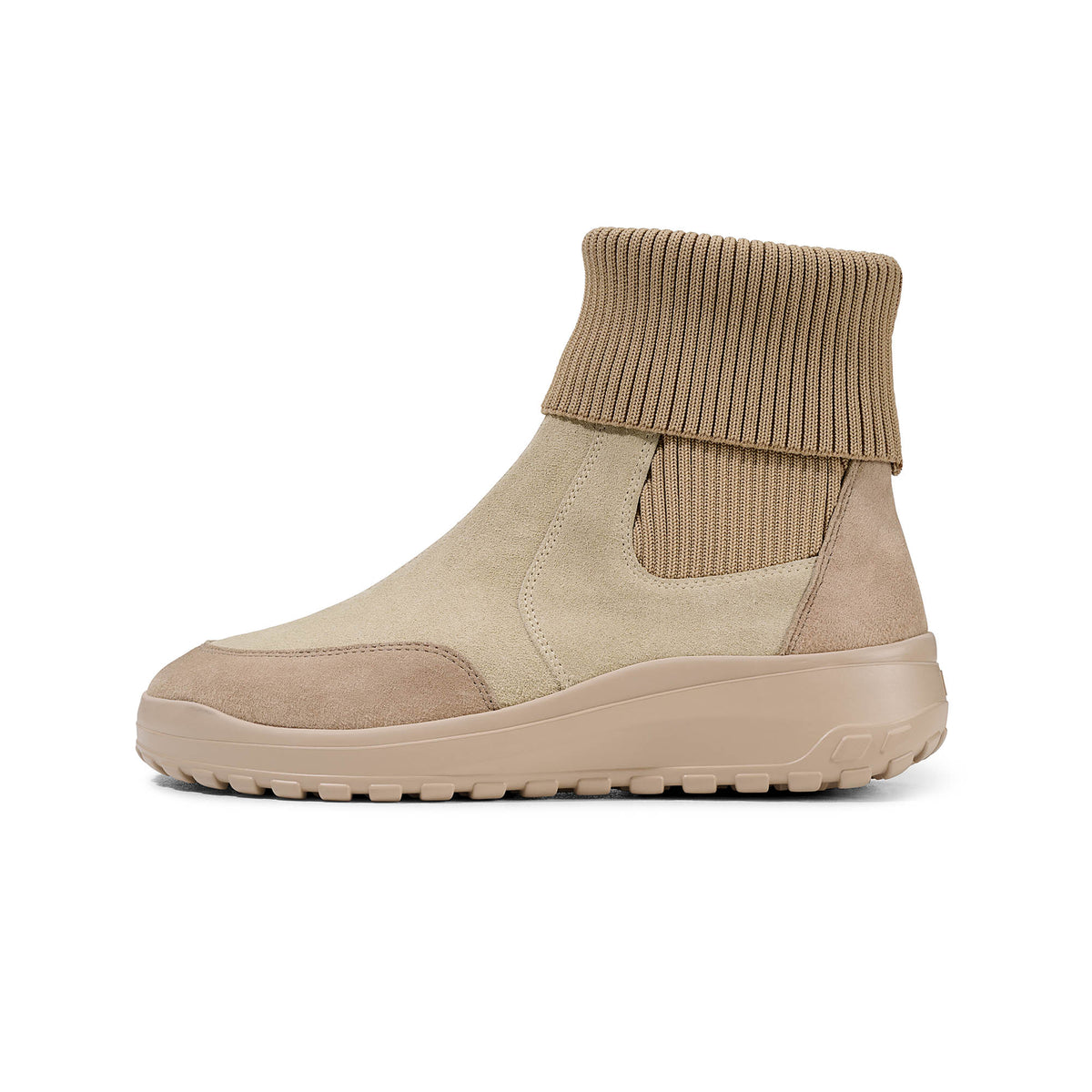 BAER OMN6 gallery 3045213_damen-stiefelette-nia-sand_cp.jpg