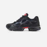 BAER OMN6 gallery 1469181_unisex-schnuerschuh-laufschuh-jubi20jahre-hp-schwarz_f.jpg