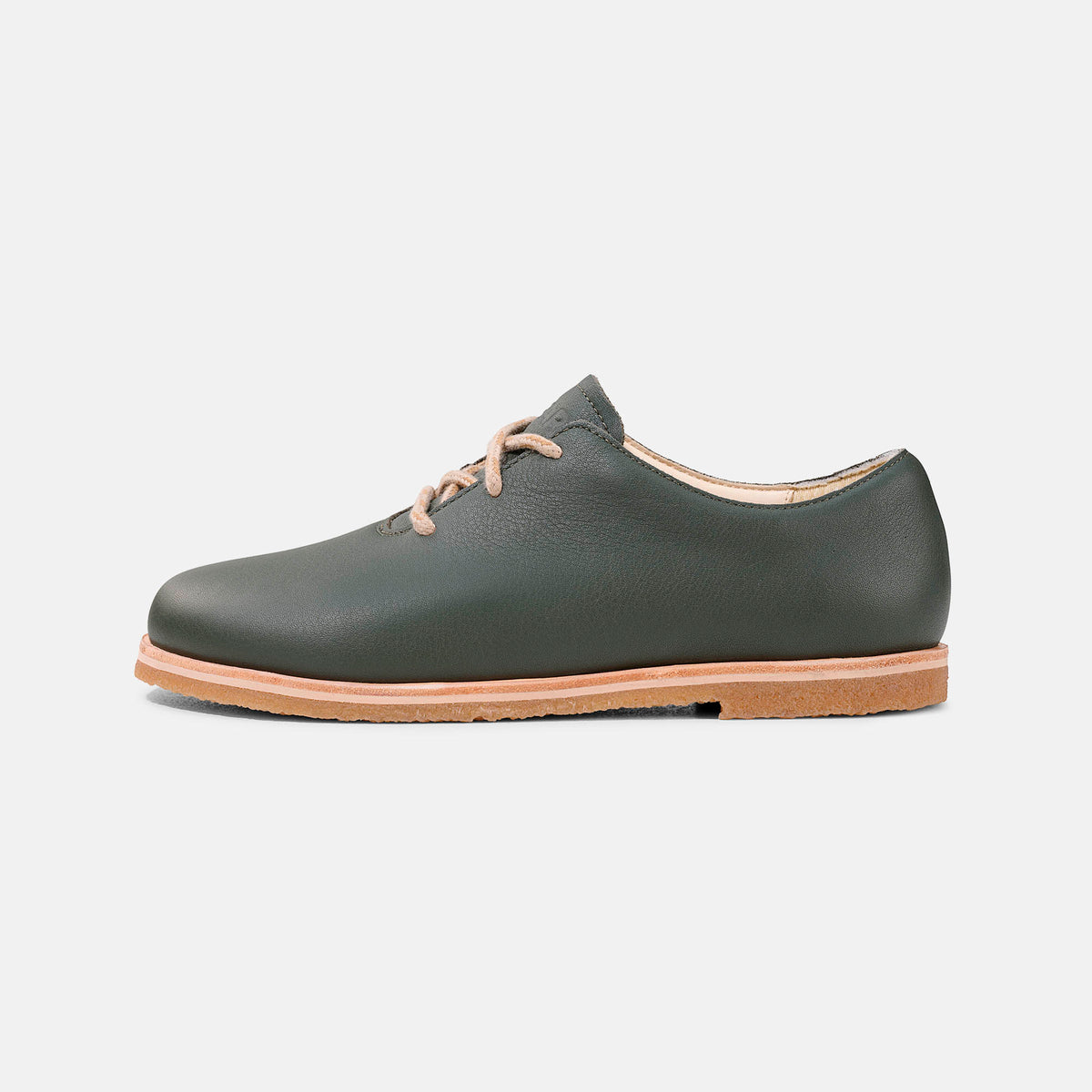 BAER OMN6 gallery 2649673_damen-schnuerschuh-carey-forest_f.jpg