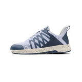 BAER OMN6 gallery 1280400_UrbanMove2-0-blau_cp.jpg